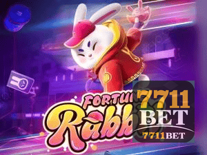 7711 BET bônus R$5.000 + 500 giros - Rollover 35x, prazo 30 dias, 38% taxa conversão